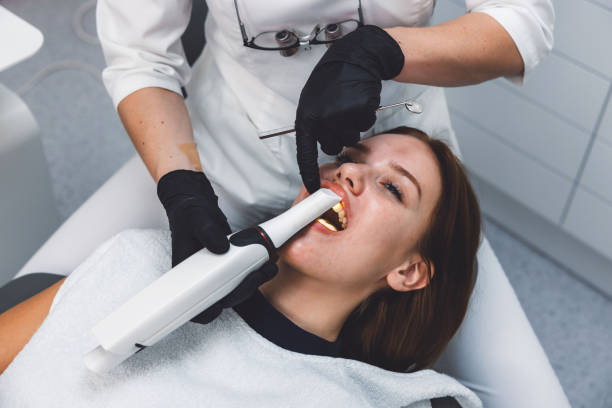 Best Emergency Orthodontic Repairs in Silver Spring, MD