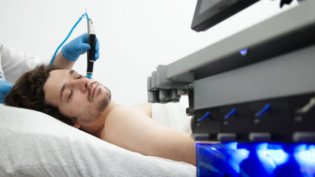 Best Emergency Tooth Extraction in Silver Spring, MD